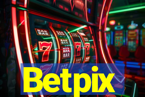 Betpix