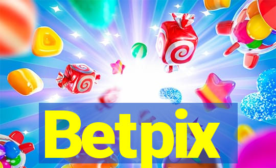 Betpix