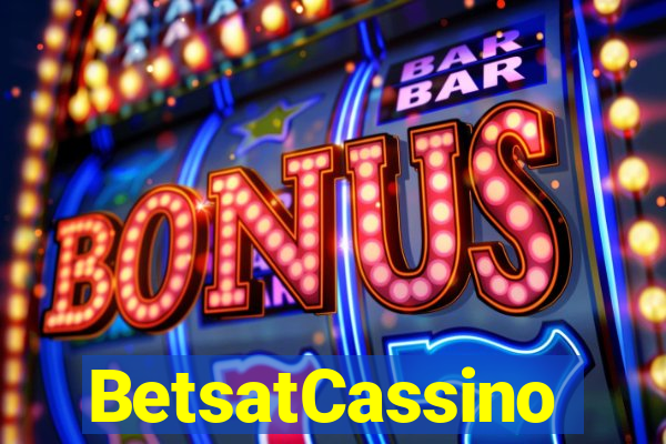 BetsatCassino