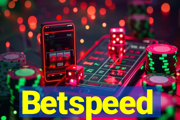 Betspeed