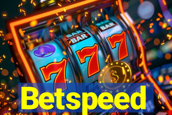 Betspeed