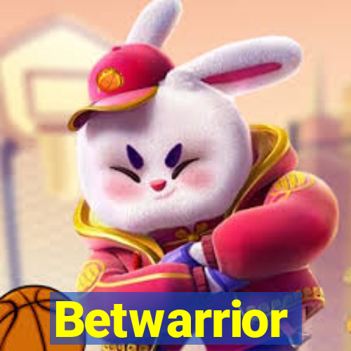 Betwarrior