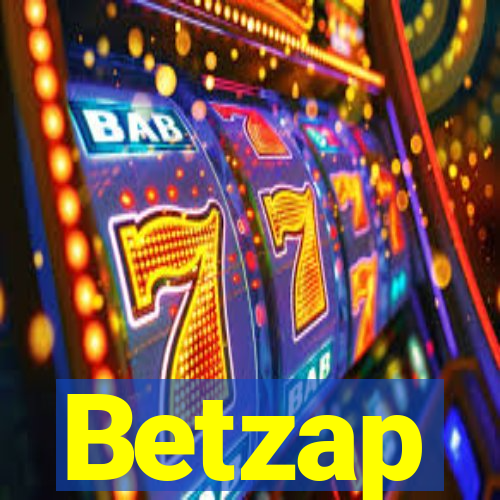 Betzap