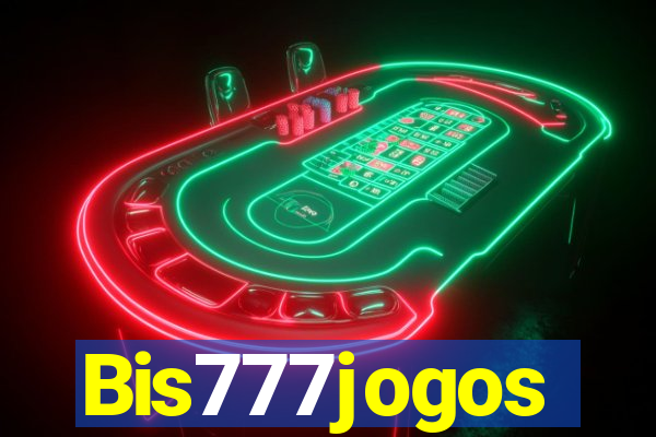 Bis777jogos