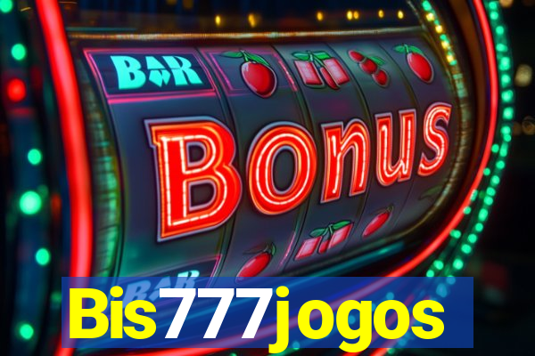 Bis777jogos