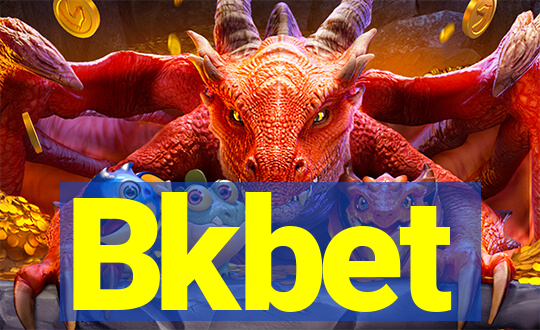 Bkbet