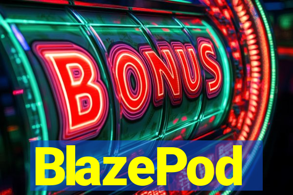 BlazePod