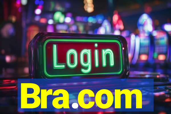 Bra.com