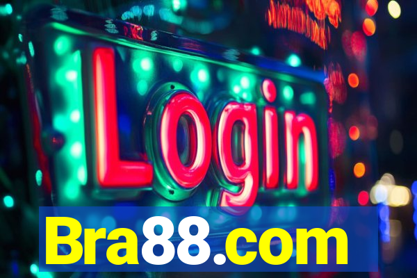 Bra88.com