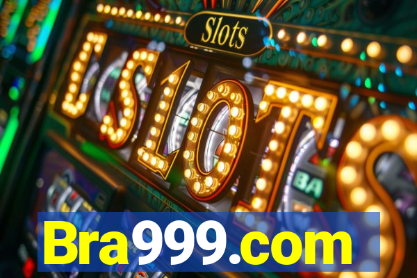 Bra999.com