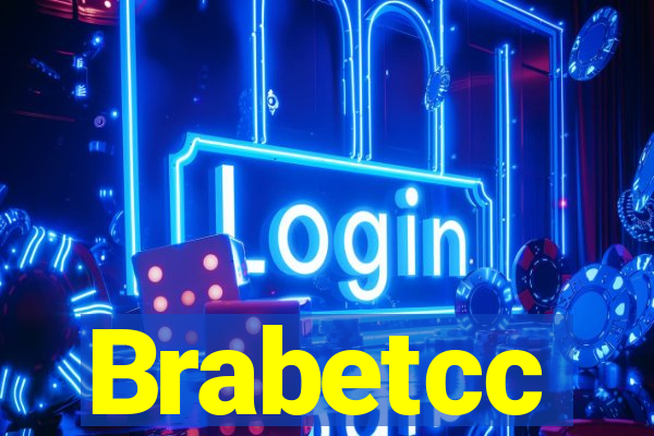 Brabetcc