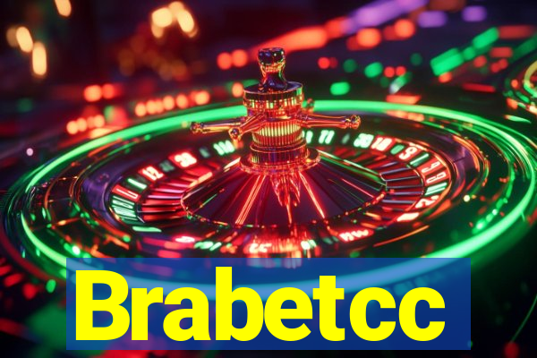 Brabetcc