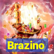 Brazino