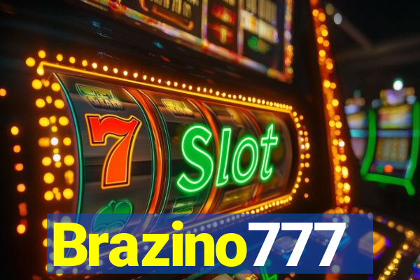 Brazino777