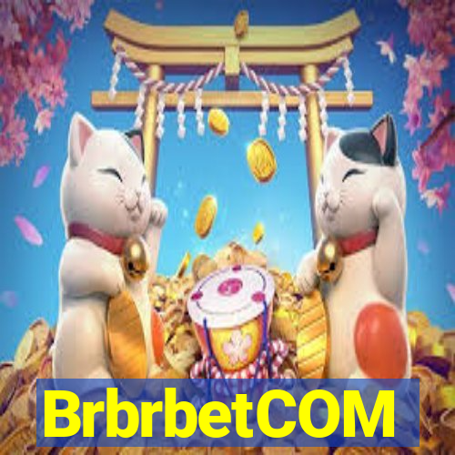 BrbrbetCOM