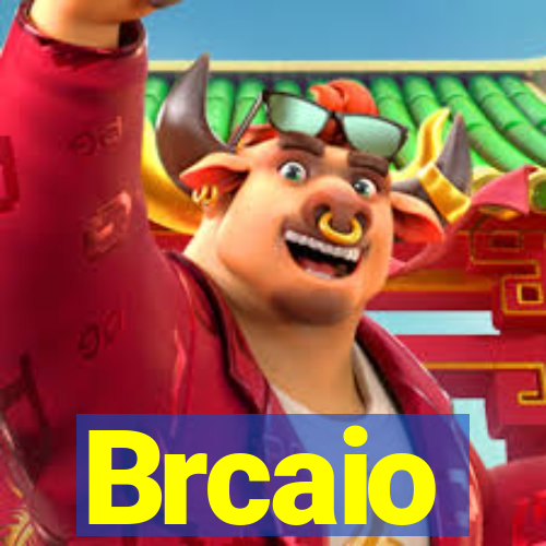 Brcaio