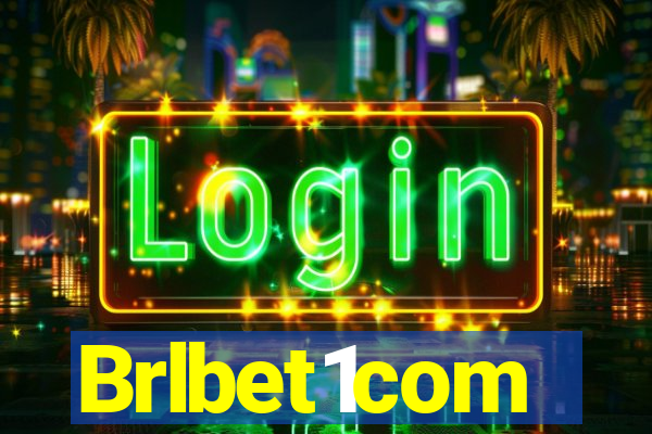 Brlbet1com