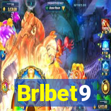 Brlbet9