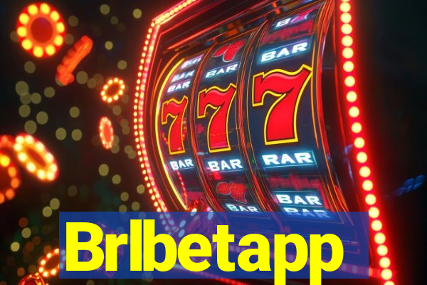 Brlbetapp