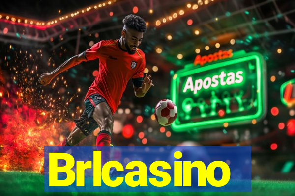 Brlcasino