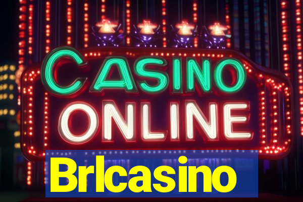 Brlcasino