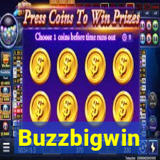 Buzzbigwin