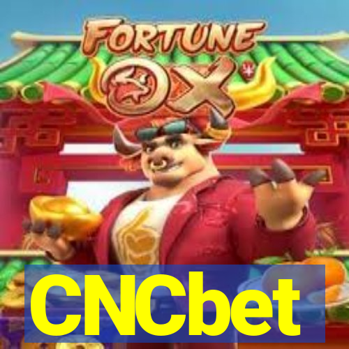 CNCbet