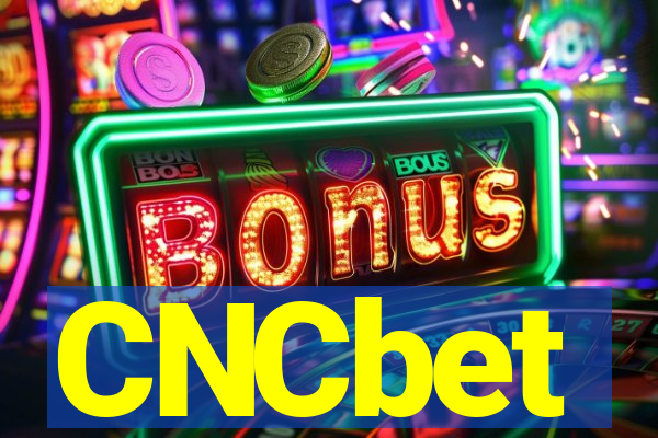 CNCbet