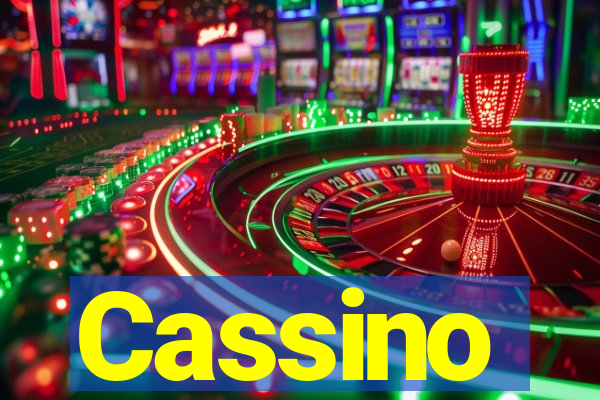 Cassino