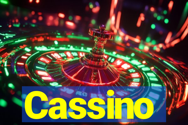 Cassino