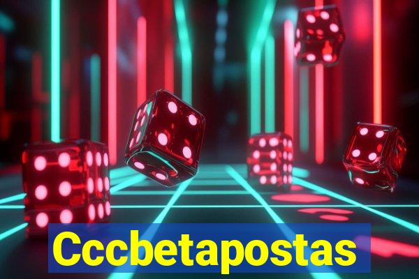 Cccbetapostas