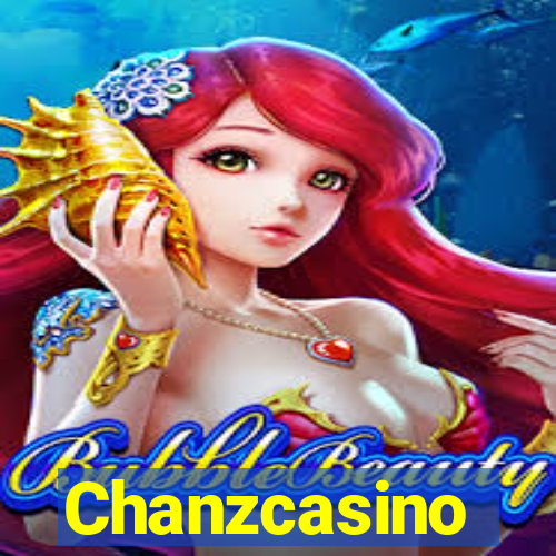 Chanzcasino