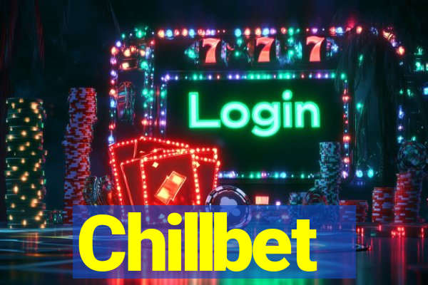 Chillbet