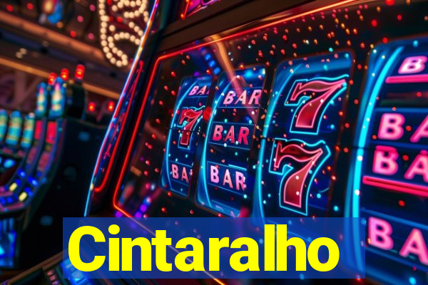 Cintaralho