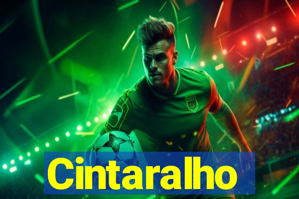 Cintaralho