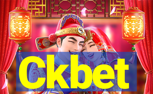 Ckbet