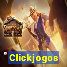 Clickjogos