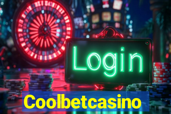 Coolbetcasino