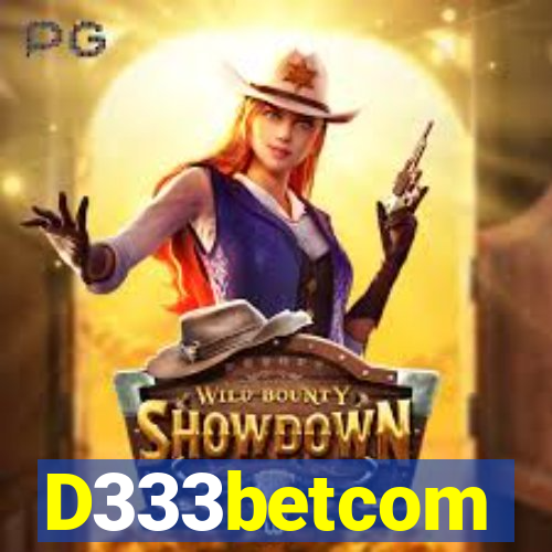 D333betcom