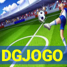 DGJOGO