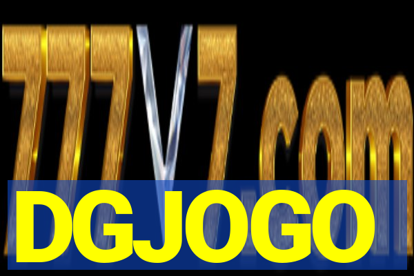 DGJOGO