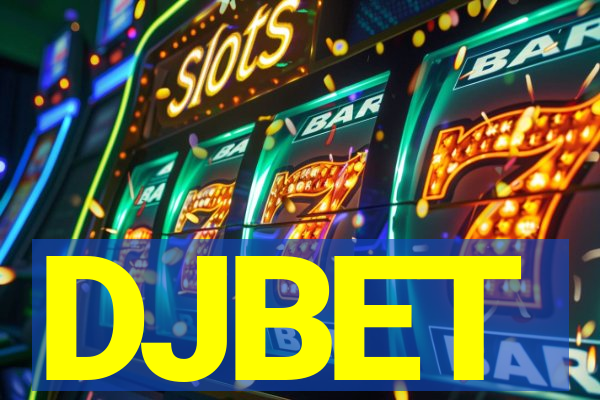 DJBET