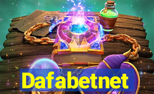 Dafabetnet