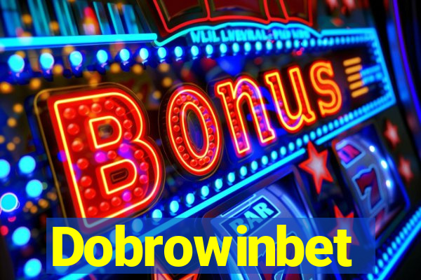 Dobrowinbet