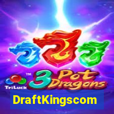 DraftKingscom