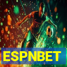 ESPNBET