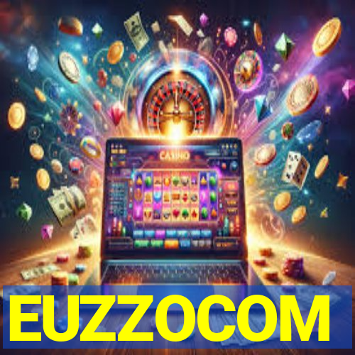 EUZZOCOM