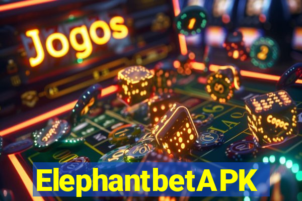 ElephantbetAPK