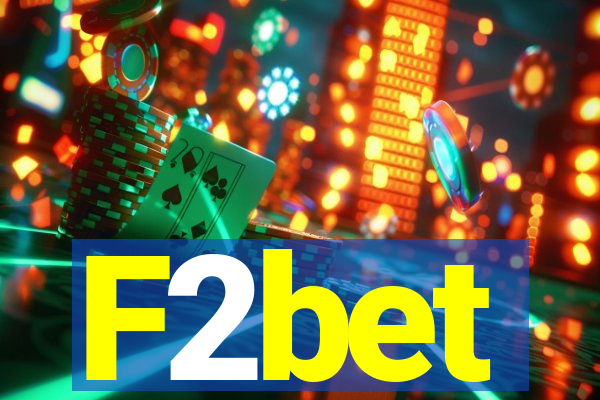 F2bet