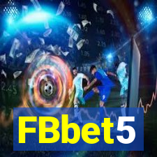 FBbet5